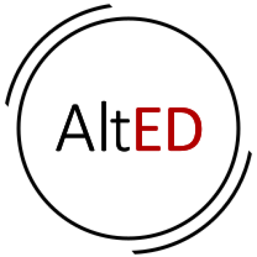 AltEd